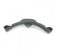 Polypipe Polyplumb Pb6315 15mm Bend Former - Single