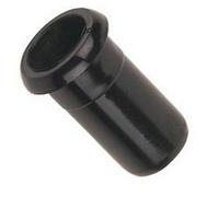 Polypipe Polyplumb Pb6422 22mm Plastic Pipe Stiffener Insert - Single