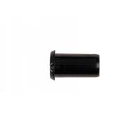 Polypipe PolyPlumb Pipe Stiffener 22mm Plastic PP6422
