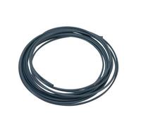 Polypipe PolyPlumb Polybutylene Barrier Pipe 15mm x 100m
