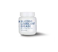 Polypipe - SG100 100gm SILICONE GREASE