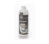 Polyp Lab Reef Primer 180g Reef Marine Coral RX Dip Frag Dipping Solution Protec