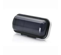 PolyPlanar Radio Splash Panel Mount Cover