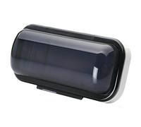PolyPlanar Radio Splash Panel Mount Cover