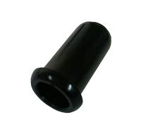 Polyplumb 22mm Pipe Stiffener - PB6422 - Bag of 5