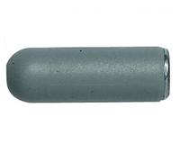 Polyplumb 22mm Spigot Blank End - PB922