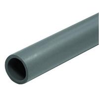 Polyplumb Barrier Pipe - 10mm x 50 Metre Coil - PB5010B