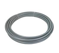 Polyplumb Barrier Pipe - 15mm x 25 Metre Coil - PB2515B