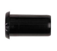 Polyplumb Pipe Stiffner 15mm (Pack of 10)