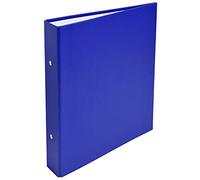Polyprolylene A5 Ring binders Ref:51070e (Single)