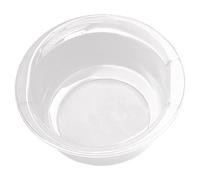 Polypropylene Bowl - 8 litre capacity.
