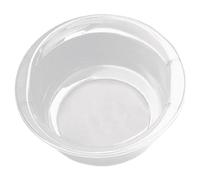 Polypropylene Bowl White 5Ltr