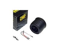 Polypropylene Chair Mats Ompod/1960AL16 Cone Steering Wheel