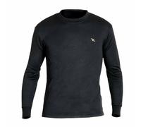 Polypropylene long sleeve sweater Back on Track 3XL