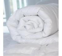 Polypropylene Luxury Anti Allergy Super Soft Warm Cosy Duvets (15 Tog, King)