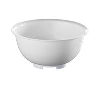 Araven Polypropylene Mixing Bowl 0.5L