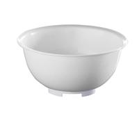 Polypropylene Mixing Bowl 11Ltr