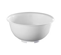 Polypropylene Mixing Bowl 1Ltr