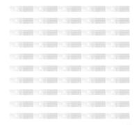 Polypropylene Mushroom Grow Bags With Air Vent Patch For Spawn Substrate Cultivation High Temperature Resistant Sealable Bags For Home Gardening And Fungi Farming Transparent 25x50cm Pack Of 10(3#)