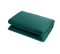 Polypropylene Plant Covers for Frost Protection with Easy Layover Design to Secure Plants Against Cold Weather (green 3 * 18m)