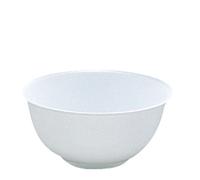 Polypropylene White Mixing Bowl 11Ltr (Each)