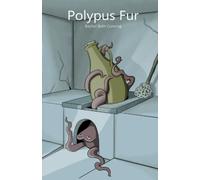 Polypus Fur: A Latin Novella
