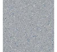 Polysafe Astral Pur Commercial Safety Vinyl By Remland (Feldspar, 1M X 2M)