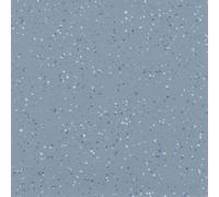 Polysafe Verona Original Pur Safety Vinyl By Remland (Horizon Blue, 9M X 2M)