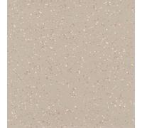 Polysafe Verona Original Pur Safety Vinyl By Remland (Marshmallow, 7M X 2M)