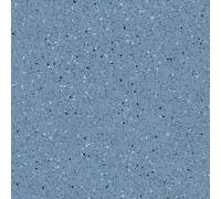 Polysafe Vogue Ultra Pur Safety Vinyl By Remland (Bluebell, 5M X 2M)