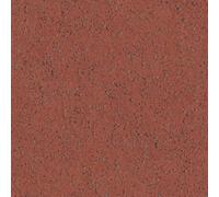 Polysafe Vogue Ultra Pur Safety Vinyl By Remland (Firestar, 8M X 2M)