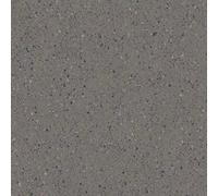 Polysafe Vogue Ultra Pur Safety Vinyl By Remland (Nightsky, 4M X 2M)