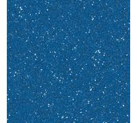 Polysafe Vogue Ultra Pur Safety Vinyl By Remland (Seawater, 10M X 2M)