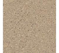 Polysafe Vogue Ultra Pur Safety Vinyl By Remland (Toffee, 3M X 2M)