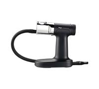 The Smoking Gun Pro - Sage Commercial by PolyScience