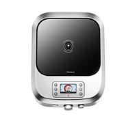 PolyScience | The Control Freak | Induction Hob | Electric Hot Plate Cooker