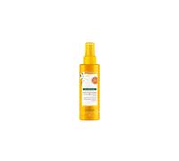 Polysianes Solar Spray Sublime Spf30 200ml