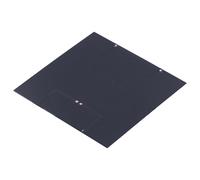 Polysilicon Solar Panel Module 3W 12V DIY