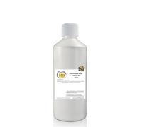 Polysorbate 80 Tween 80 Water Solubiliser, Emulsifier 50ml 100ml 250ml 500ml (500ml)