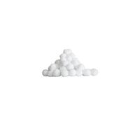 Polysphere Flowclear 500g