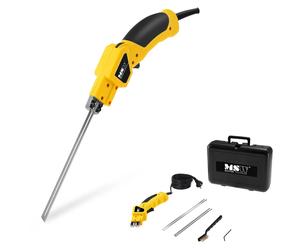 Polystyrene Cutter 150 W - Polystyrene Cutters by MSW