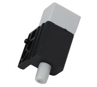 Polystyrene Plunger Security Change Fourthirty 362 Replacement Part Direct Current Various Grasscutter Models Whelp Trainee City Bilt Craftsperson Consistent Chair Change