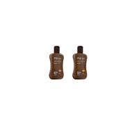 Polytar Scalp Coal Tar Shampoo 150ml - Pack of 2