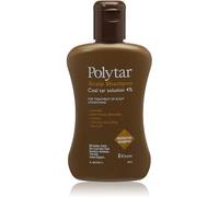 Polytar Shampoo, 150 ml