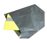 Polythene Mailing Bag - 400X500mm - Pack Of 200