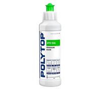 Polytop Apex Seal Long-Term Sealant Paint Sealant 250ml - Wet Look Deep Shine