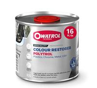 Owatrol Polytrol Colour Restorer 500Ml