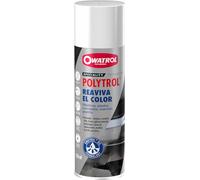 Owatrol Polytrol ATO Support Renovator - 250ml