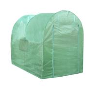 Polytunnel 19mm 2.5m x 2m
