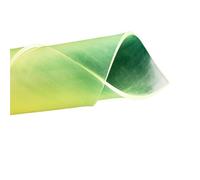 Polyurethane Elastic Rubber Sheet Damping Cushion, PU Plastic Sheet for Shock Absorbing 1 Piece(200X200X80MM)